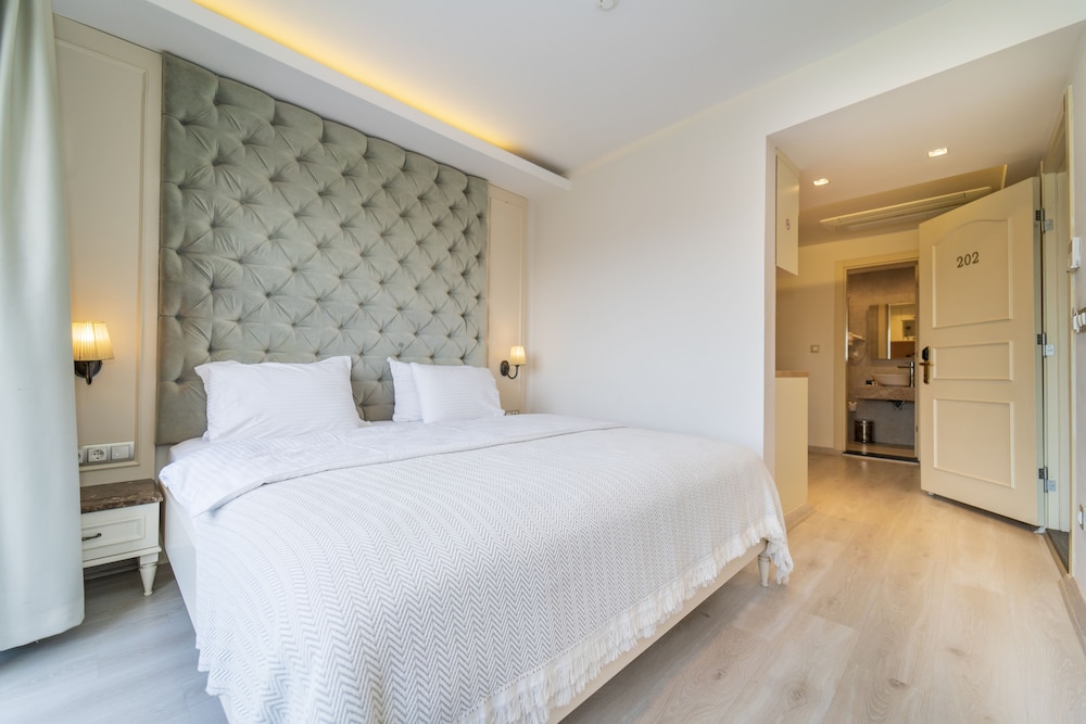 Rooms365 - Image 11