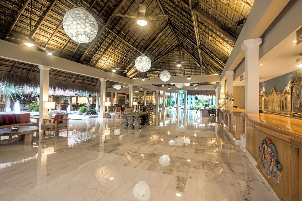 Iberostar Waves Quetzal - Property Image 87