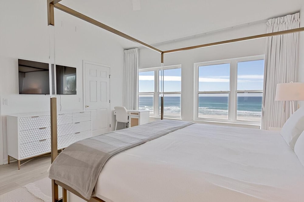 Gulfs Edge Townhome #7- Sun-kissed Memories