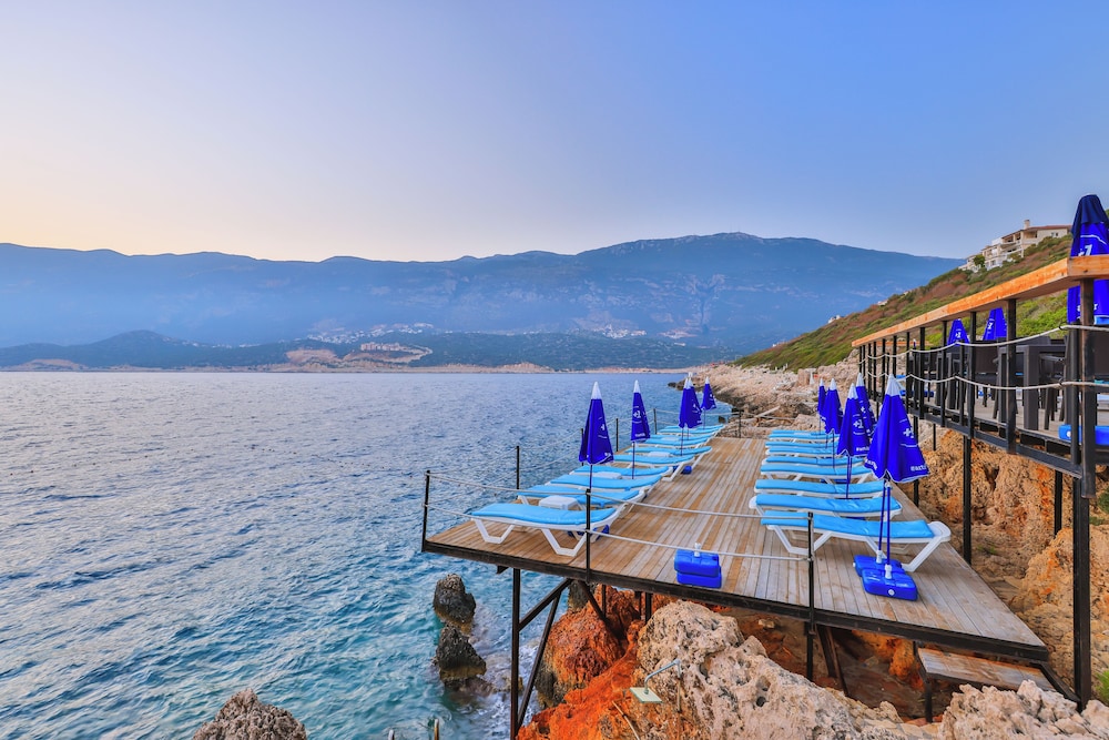 Arpia Hotel - Image 18