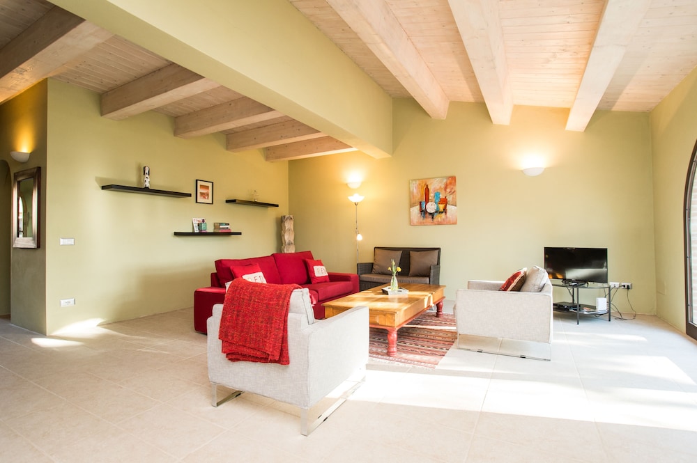 Cignella Resort
