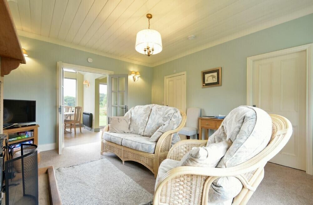 Rose Cottage