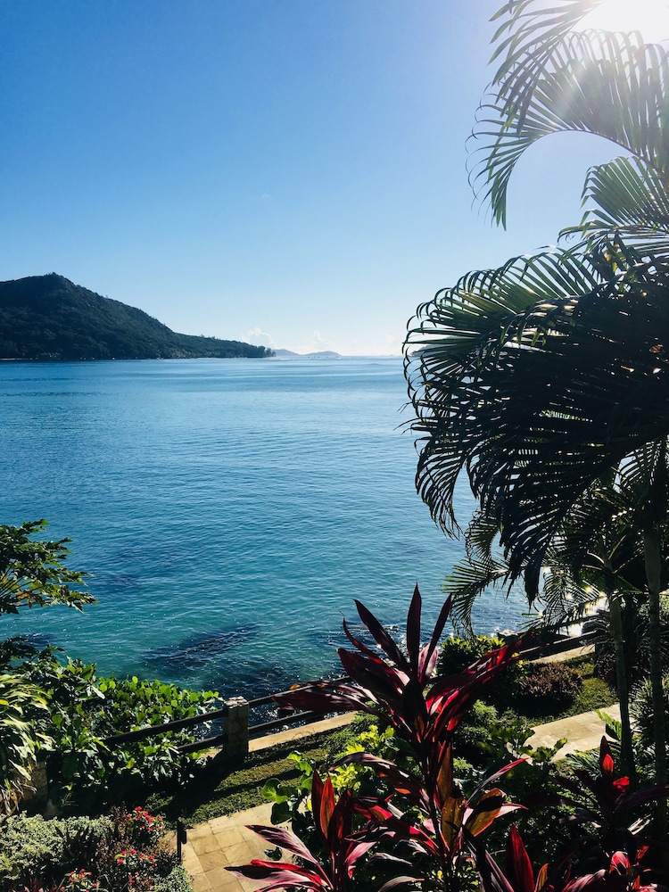 Colibri Guest House