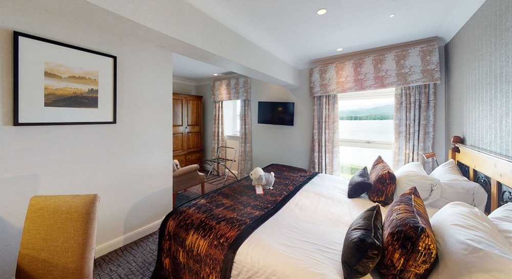 Windermere Vacations - Low Wood Bay Resort Spa - Property Image 56