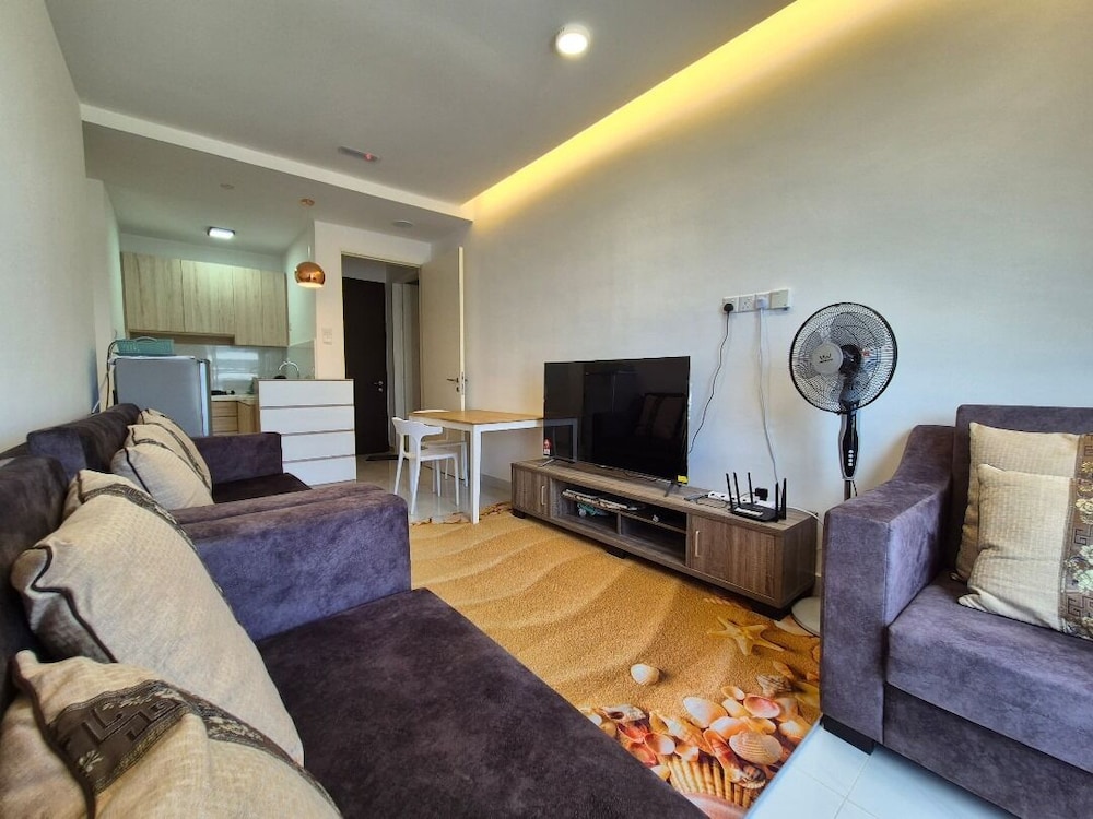 Sutra Bay