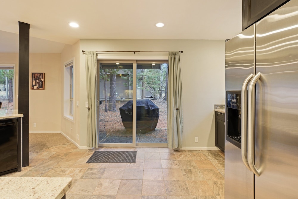 Poplar 32 3 Bedroom Home
