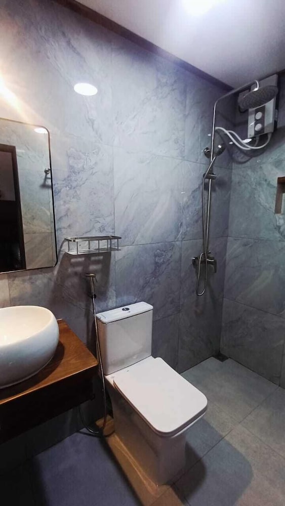 Luk inn at huraa photo 5