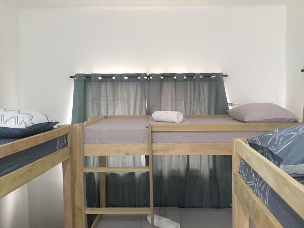 Mariana Guesthouse