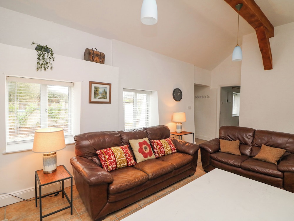 Bayside Cottage