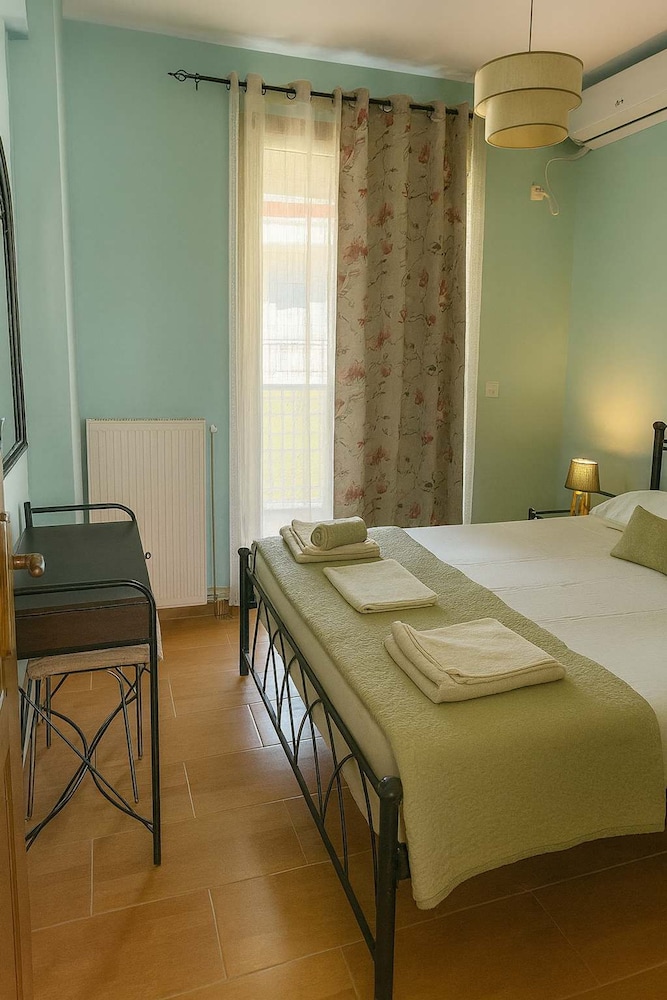 Il Gusto Maisonette - Seaview Private Retreat