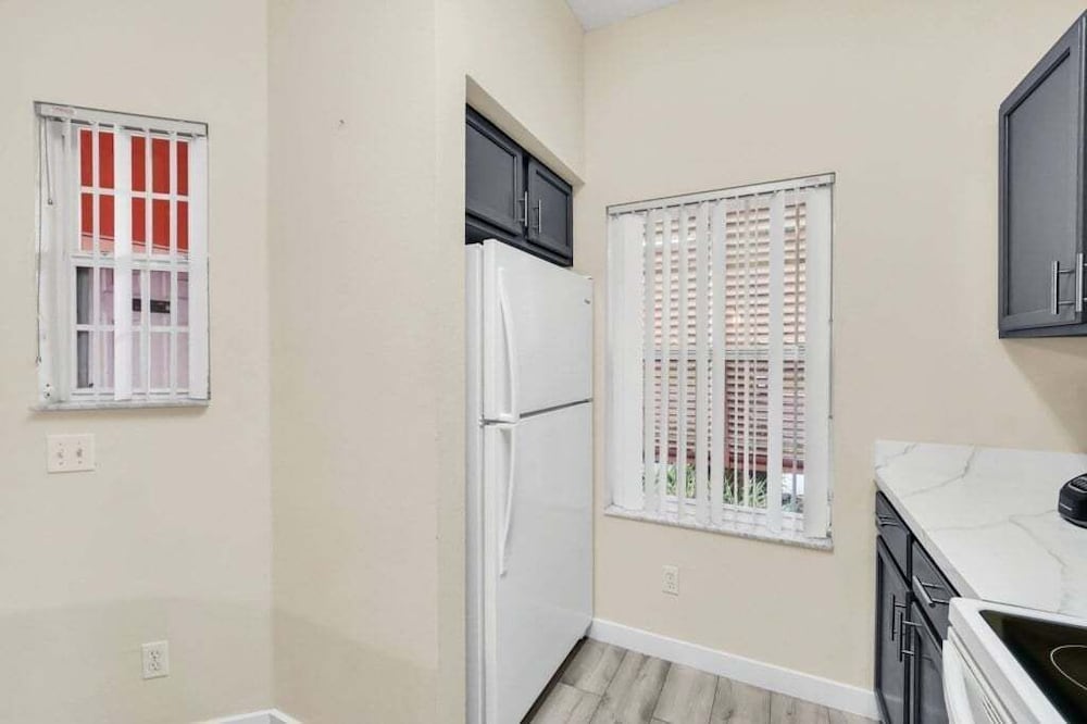 Disney's Back Yard Secret Dream Home! 3 Bedroom Townhouse