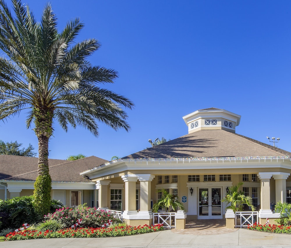 Caribbean Sunshine by VillaDirect - Image 1