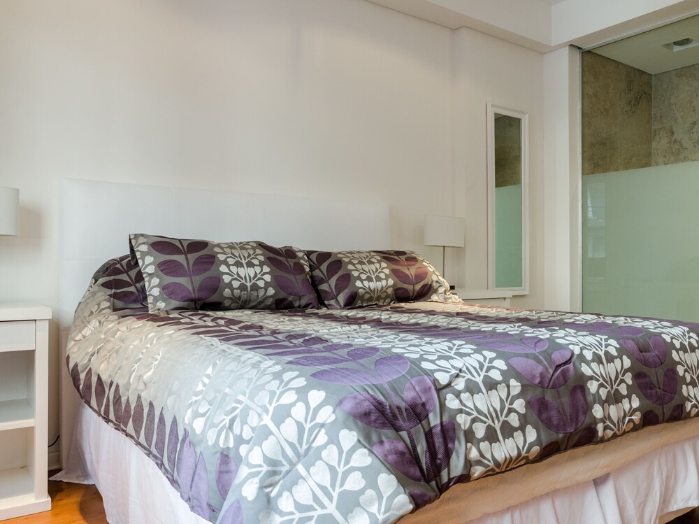 Dto Rodriguez Peña by For Rent Argentina view 5
