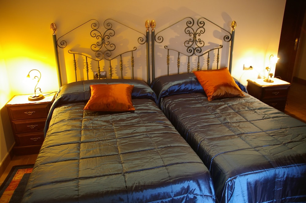 Casa Roán