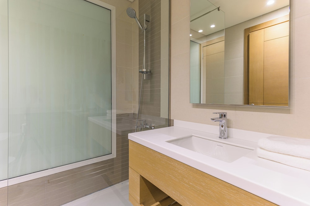 Jounieh Living - Residences by Local Host