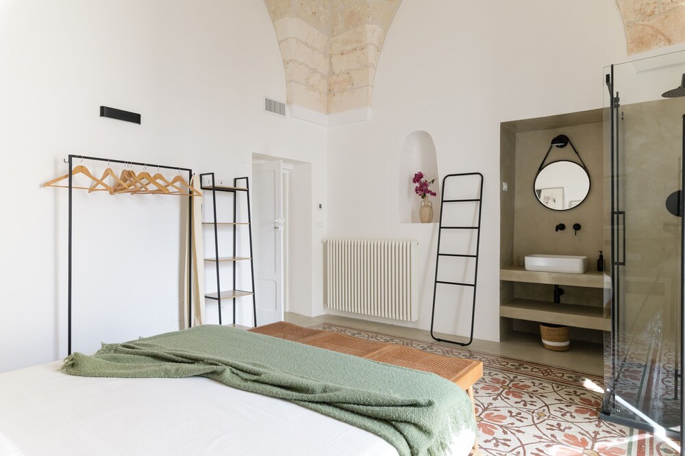 Casalta - CAV in Ostuni