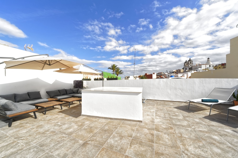 Rooftop