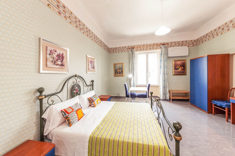 B&B Smart