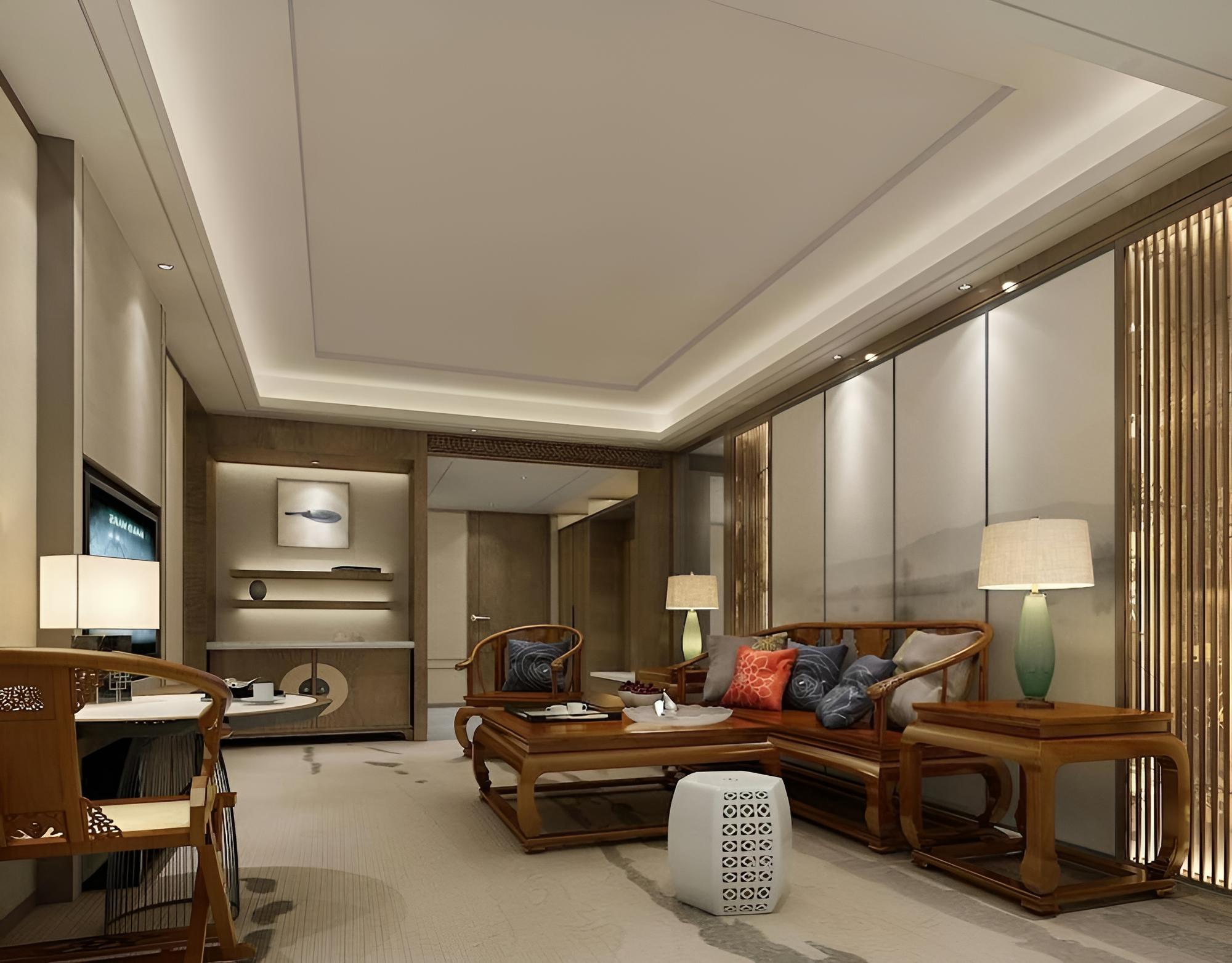YUELIN HOTEL
