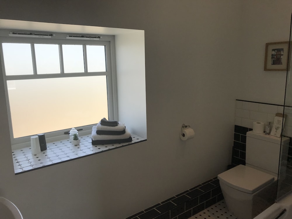 Colton Haggs Farm B&B