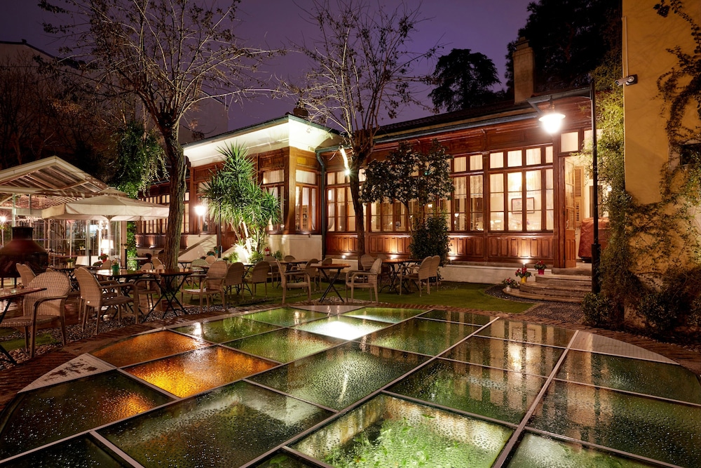 Villa Levante - Image 5