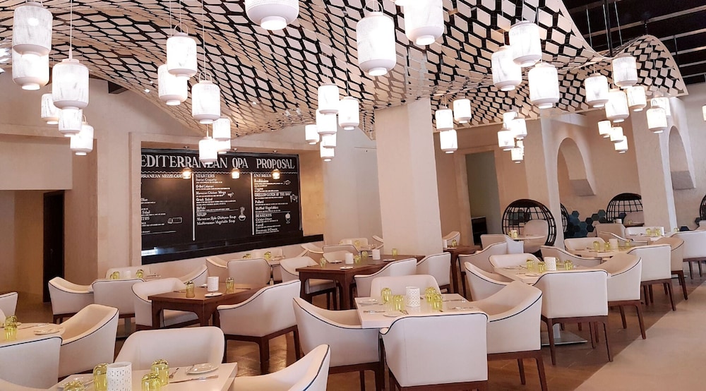 Jamaica Vacations - Royalton Blue Waters Montego Bay, An Autograph Collection All Inclusive Resort - Property Image 113