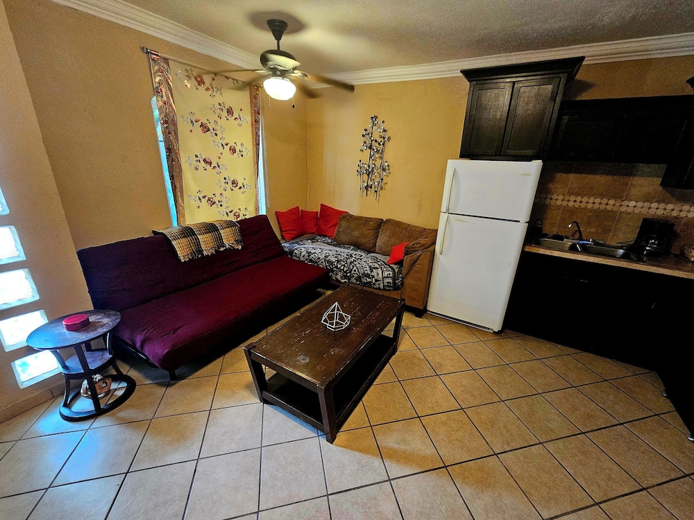 Photo 45