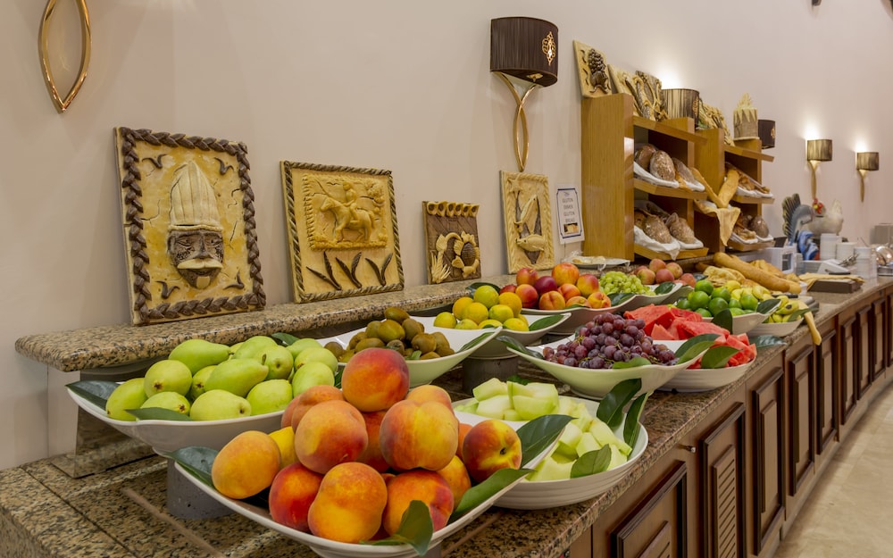 Club Dem Spa & Resort Hotel - All Inclusive