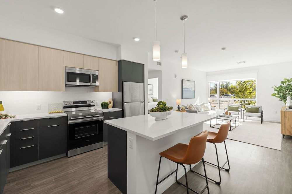Placemakr Reno