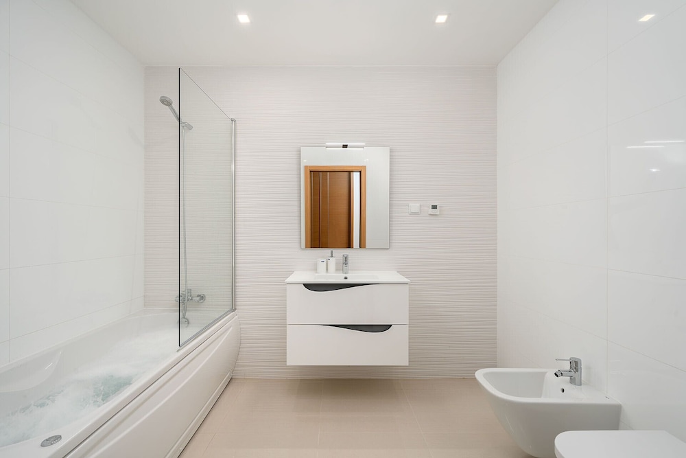 Lagos Marina View 3 With Pool by Homing