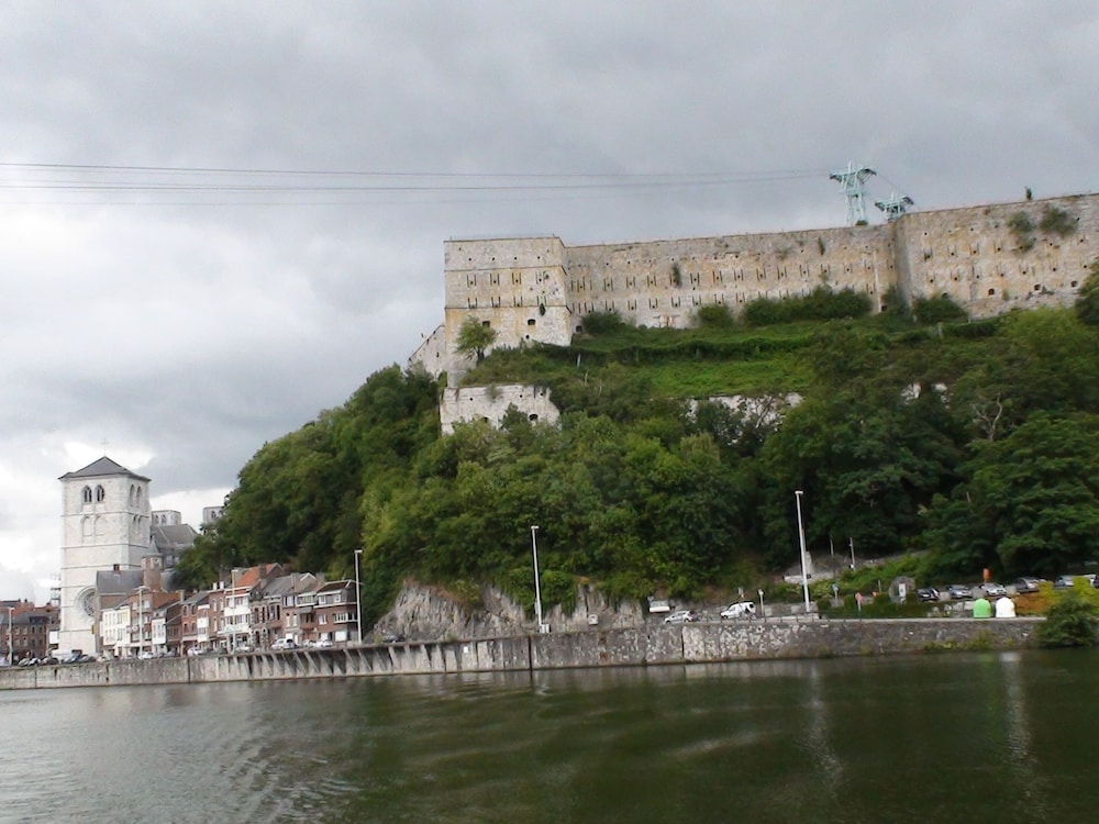 Photo 30