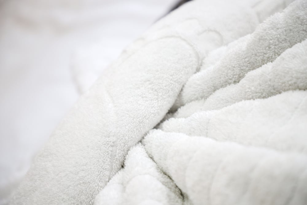 La Pera Suitleri - Image 47