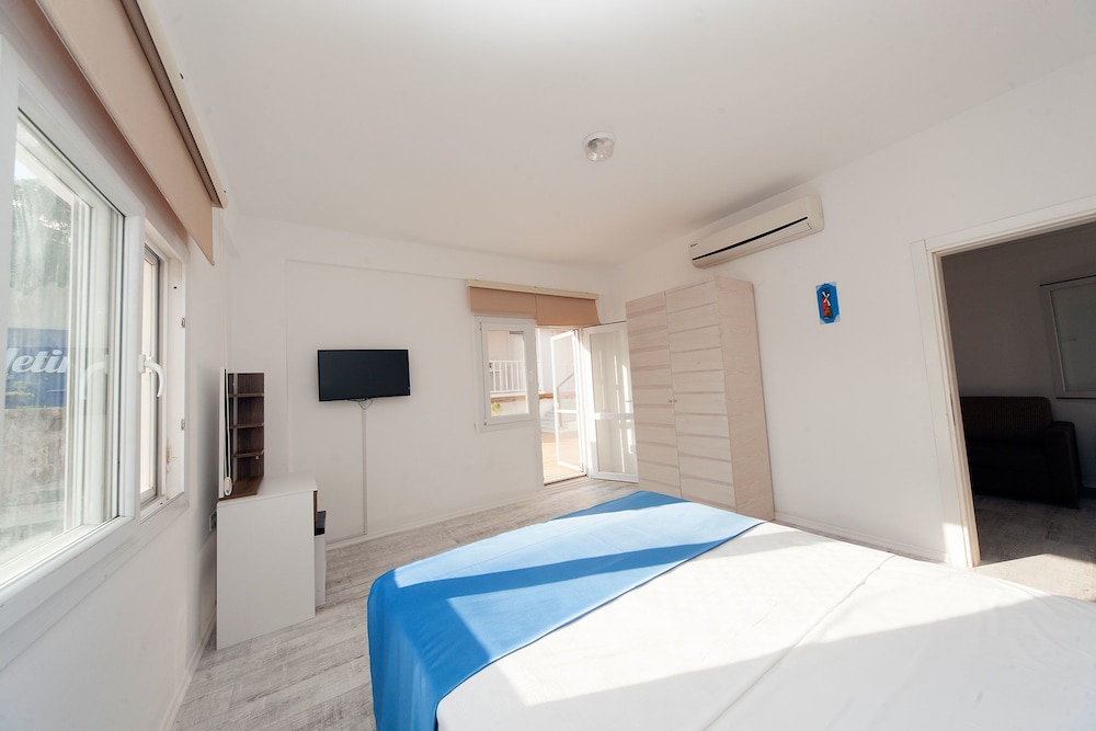 Metin's Gumusluk - Image 8