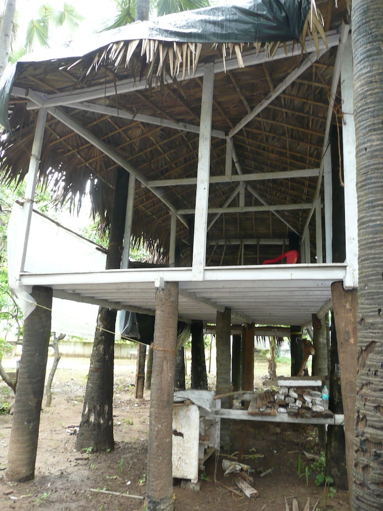 Manoribel