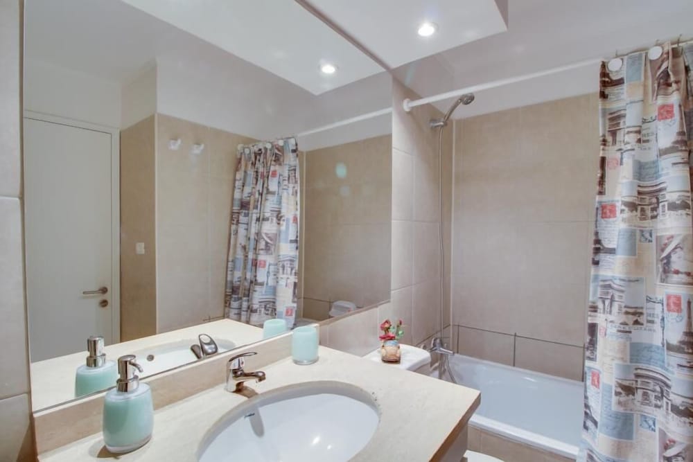 Almond Suite - San Francisco