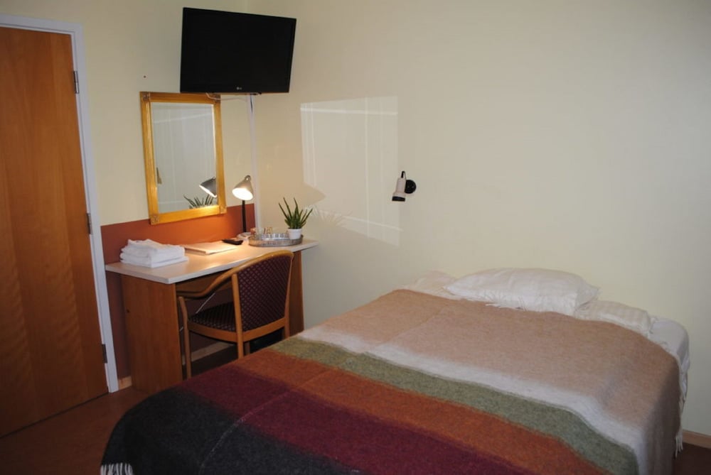 Photo 40