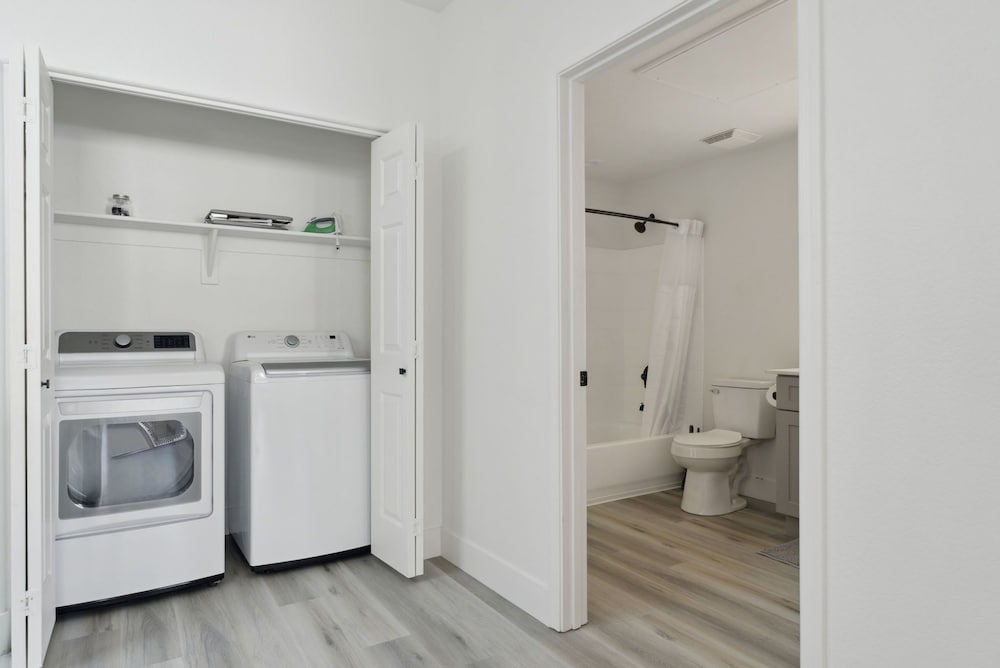 CozySuites at Zone Westgate