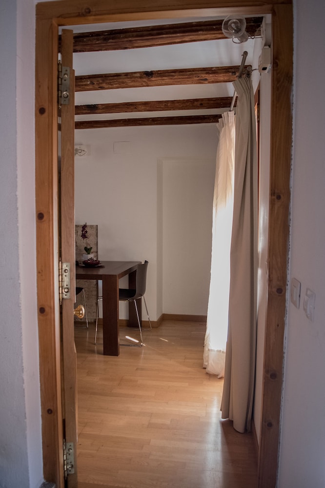 Photo 45