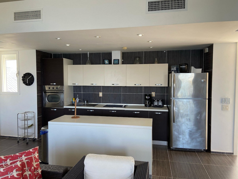 Apartamento Vista Mare 2-301