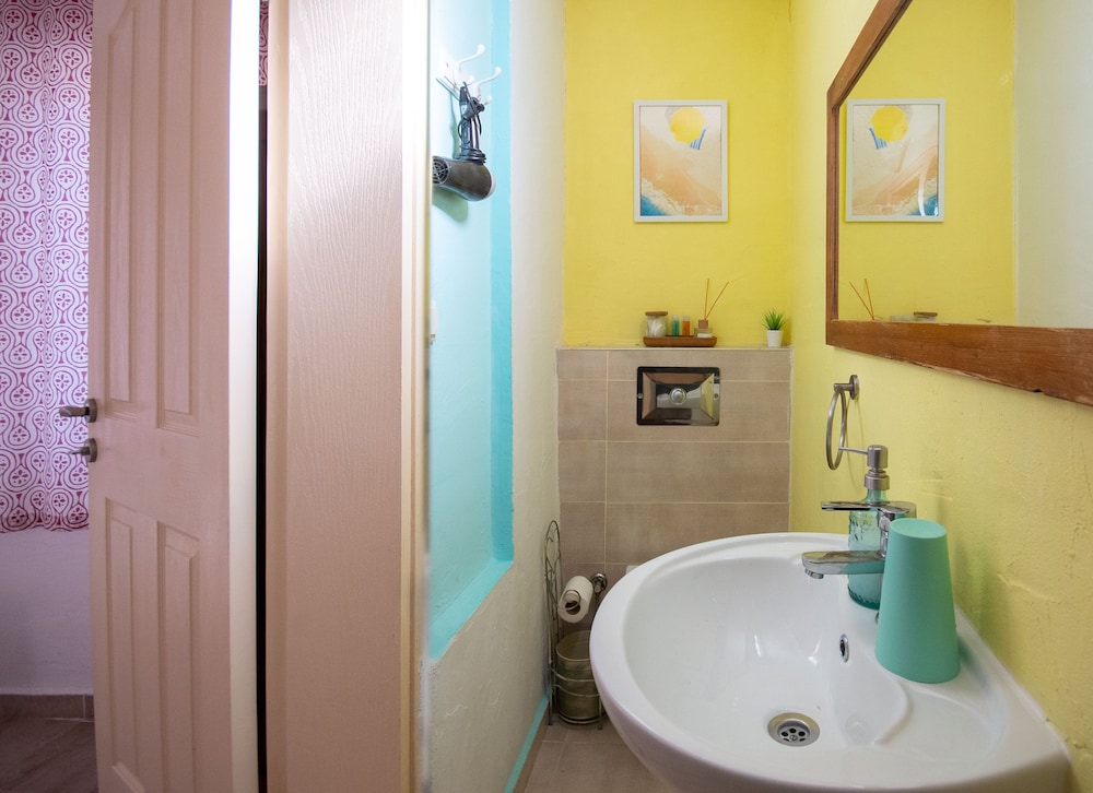 Kuytu Yatak & Kahvaltı - Image 97