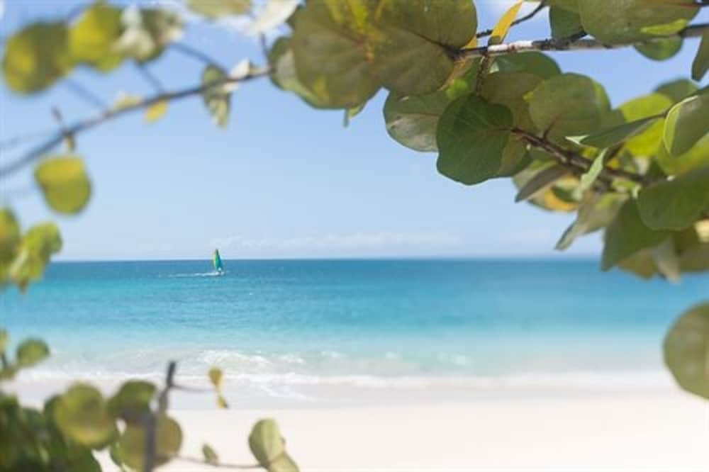 Spice Island Beach Resort 86