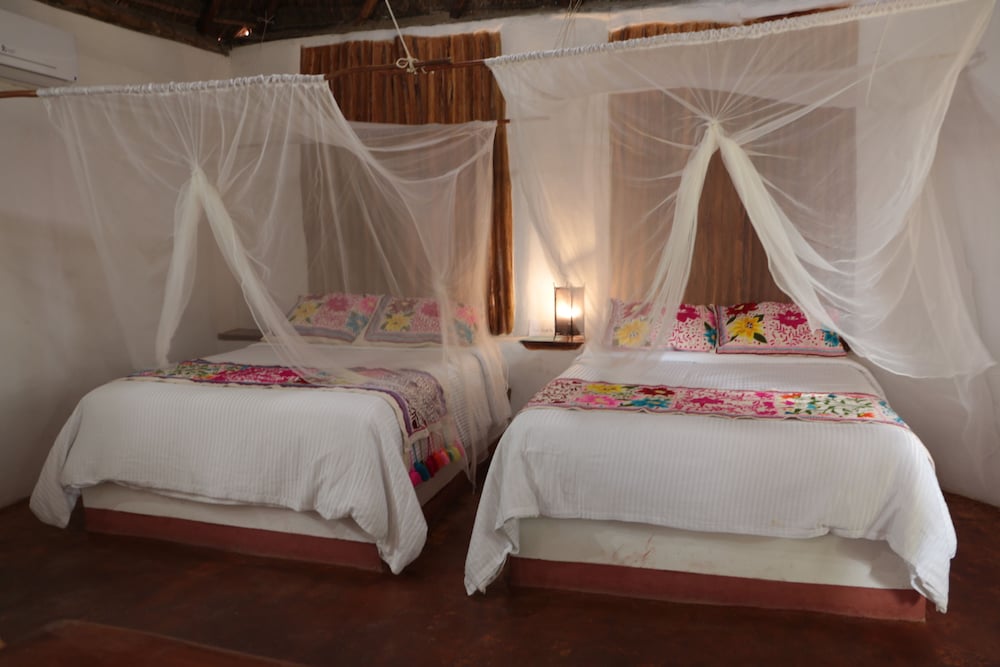 Zentik Project Boutique Hotel & Spa