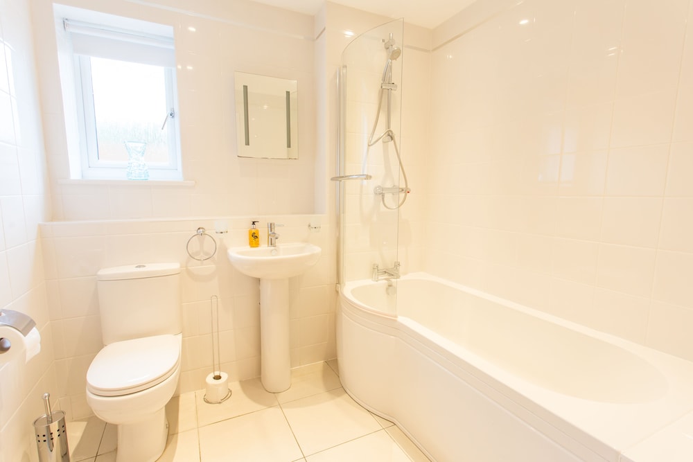 Oxford Vacations - Razia Apartments - Property Image 135