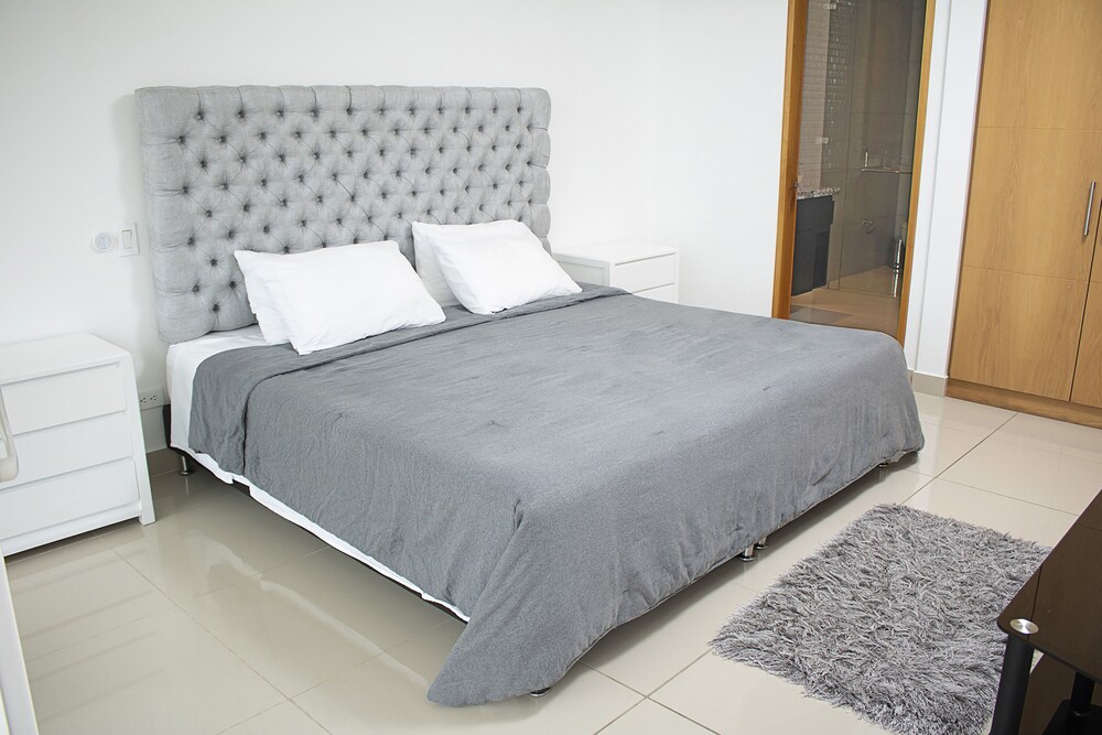 H2 Residences By Nomad Guru