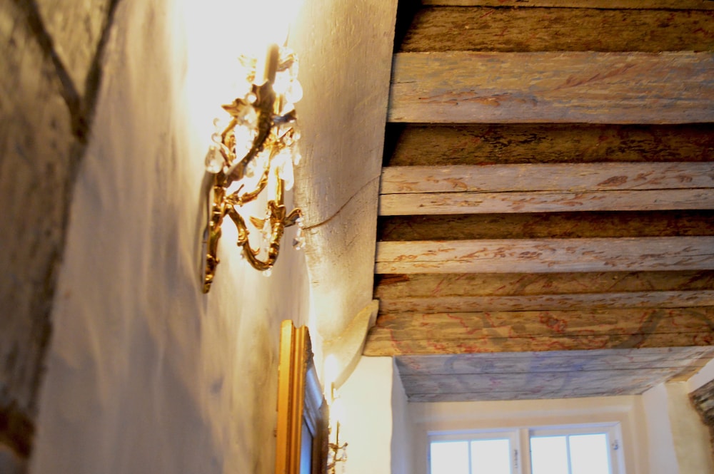 Tallinn Vacations - Gotthard Residence - Property Image 6