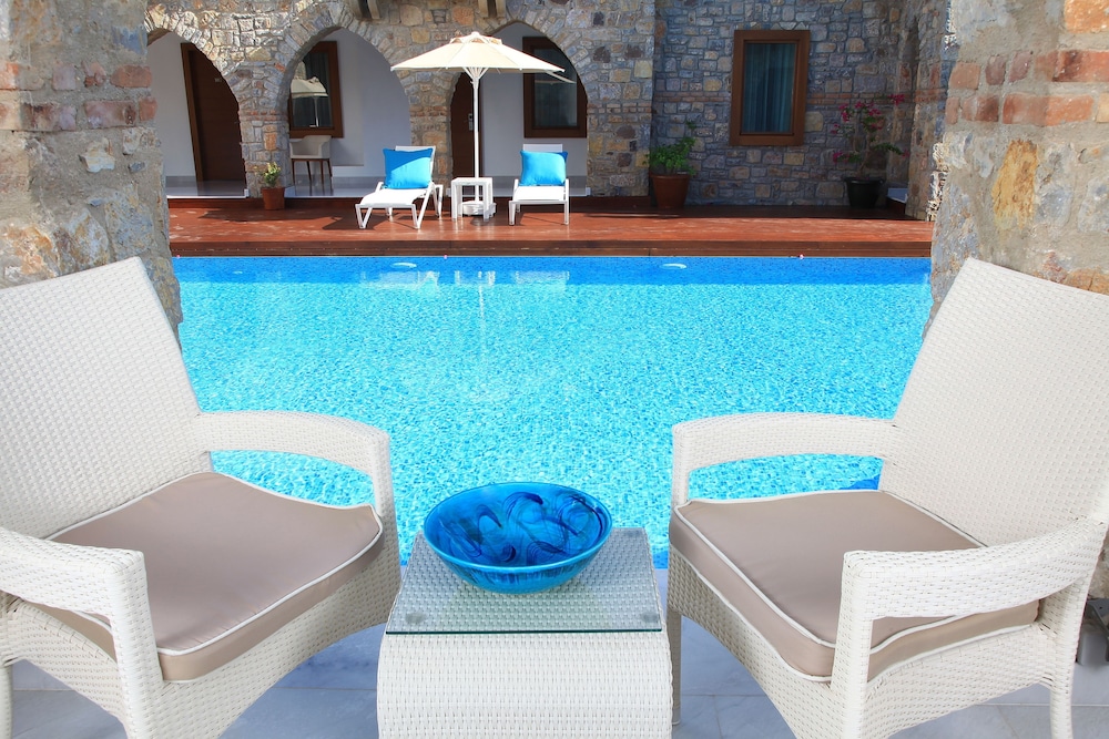 Saraya Bodrum Otel - Image 6