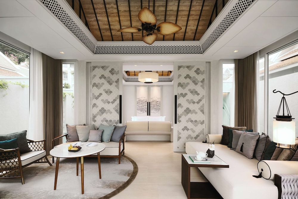 Banyan Tree Krabi 38