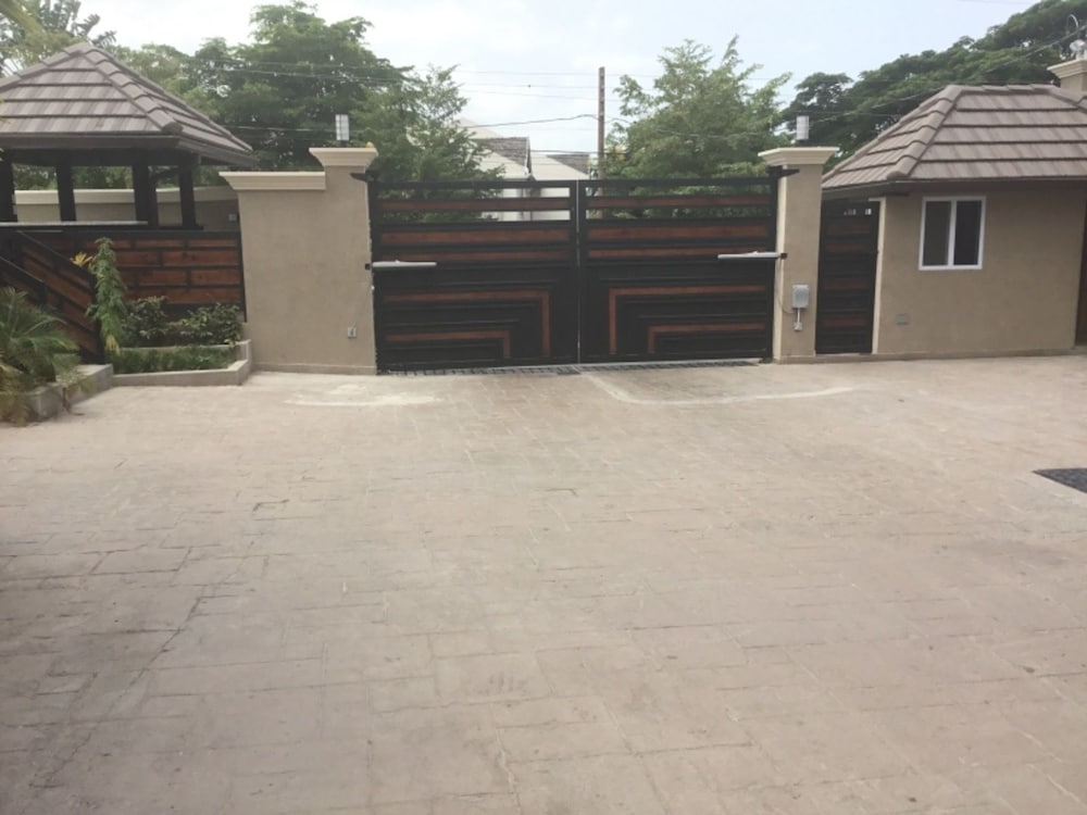 The Penthouse at Comfort Living view 2