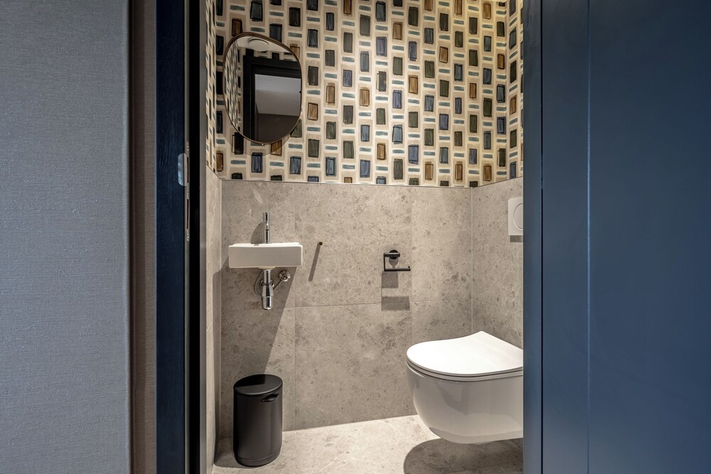BizStay Delft