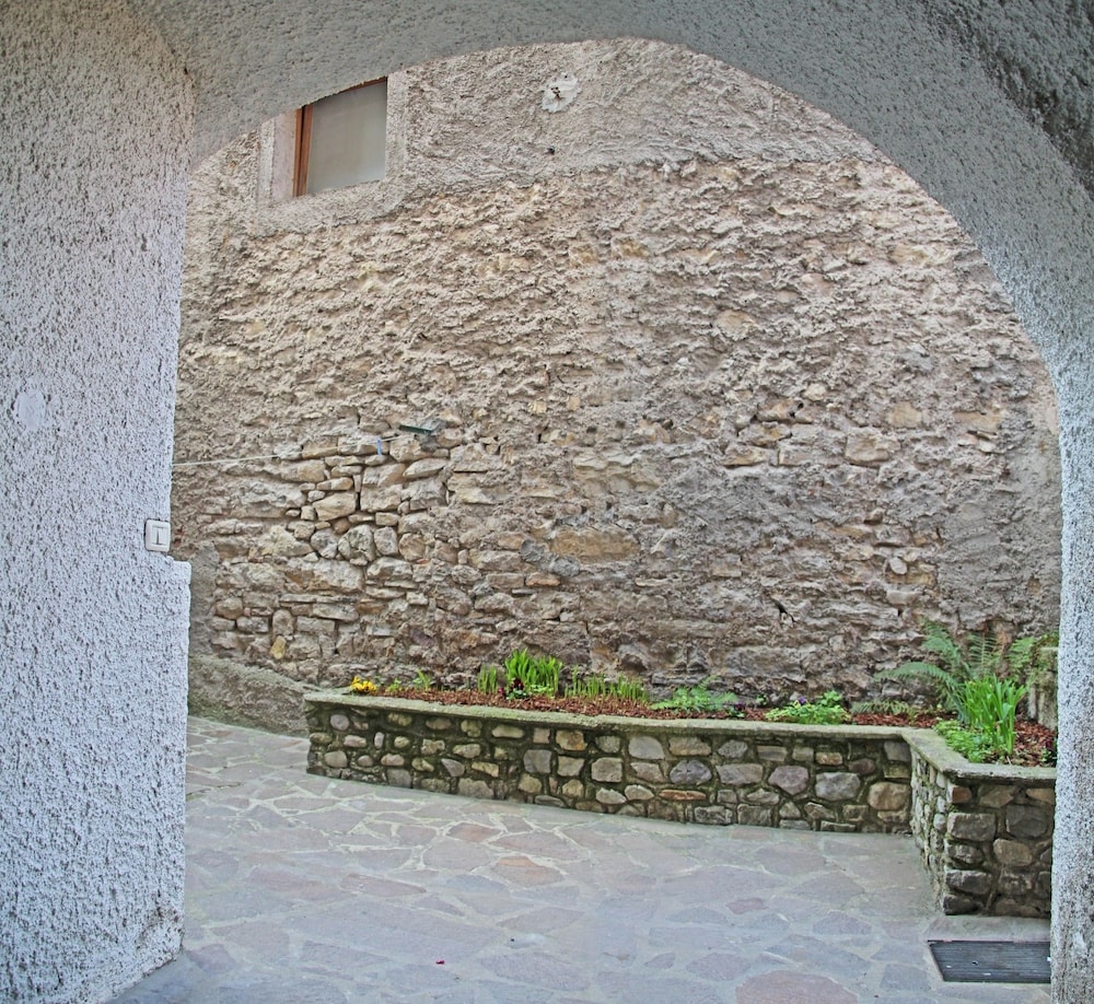 La Rotonda photo 4